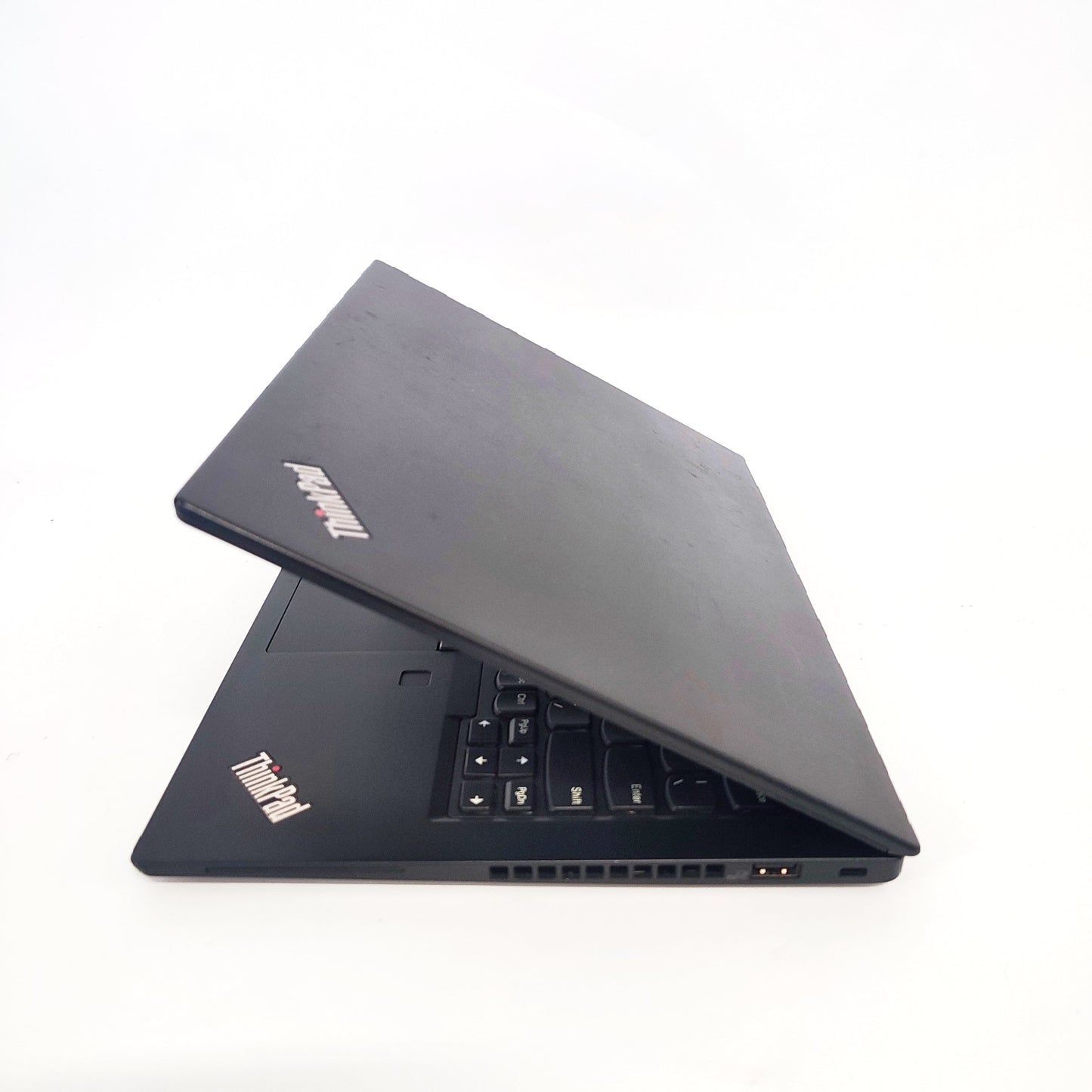 LENOVO ThinkPad X13 Gen 1 Touch/i7-10610U/16GB/500GB SSD/Intel HD Graphics/13.3″ FHD/ID: 23415