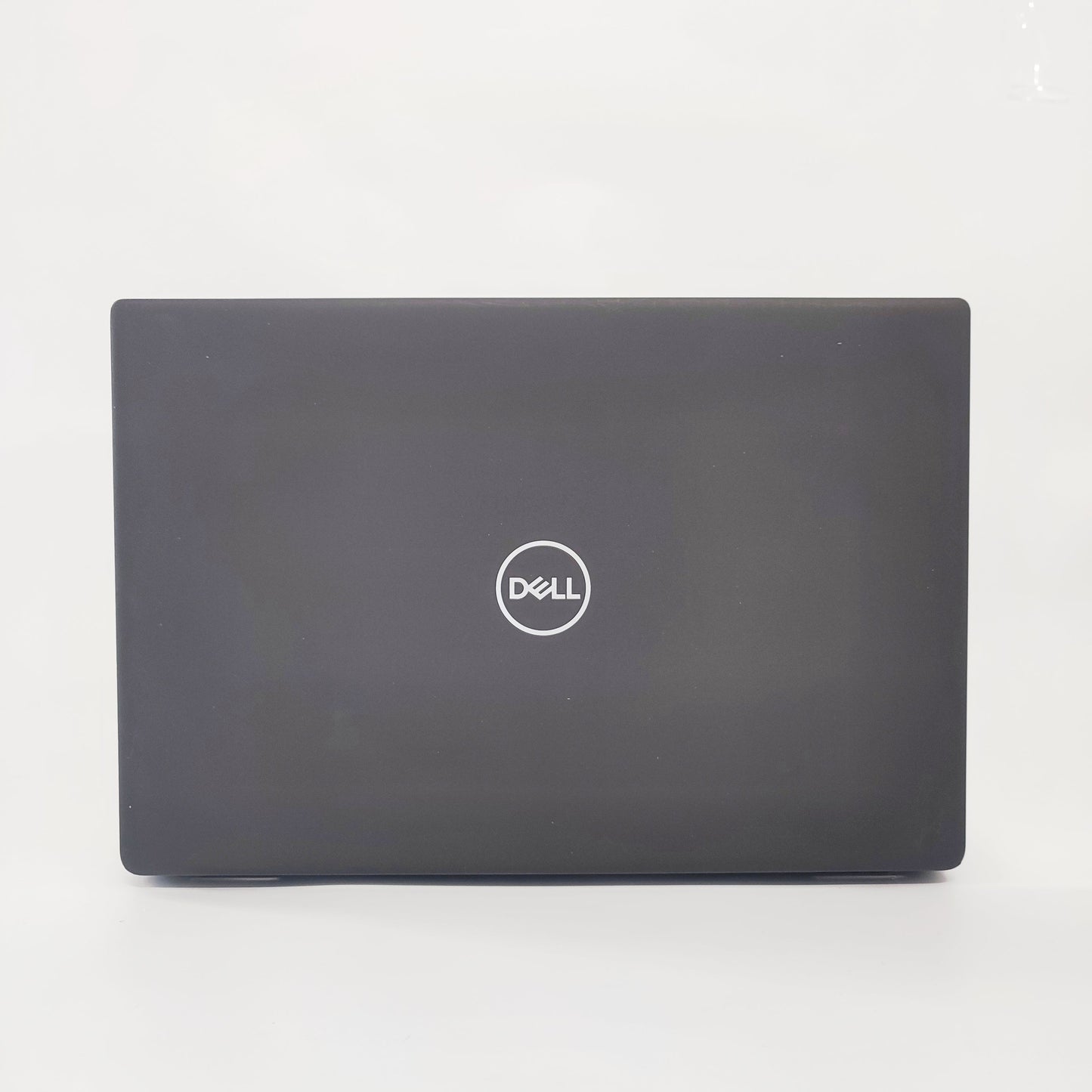 DELL Latitude 3510/i5-10210U/16GB/256GB SSD/Intel HD Graphics/15.6″ FHD/ID: 25829