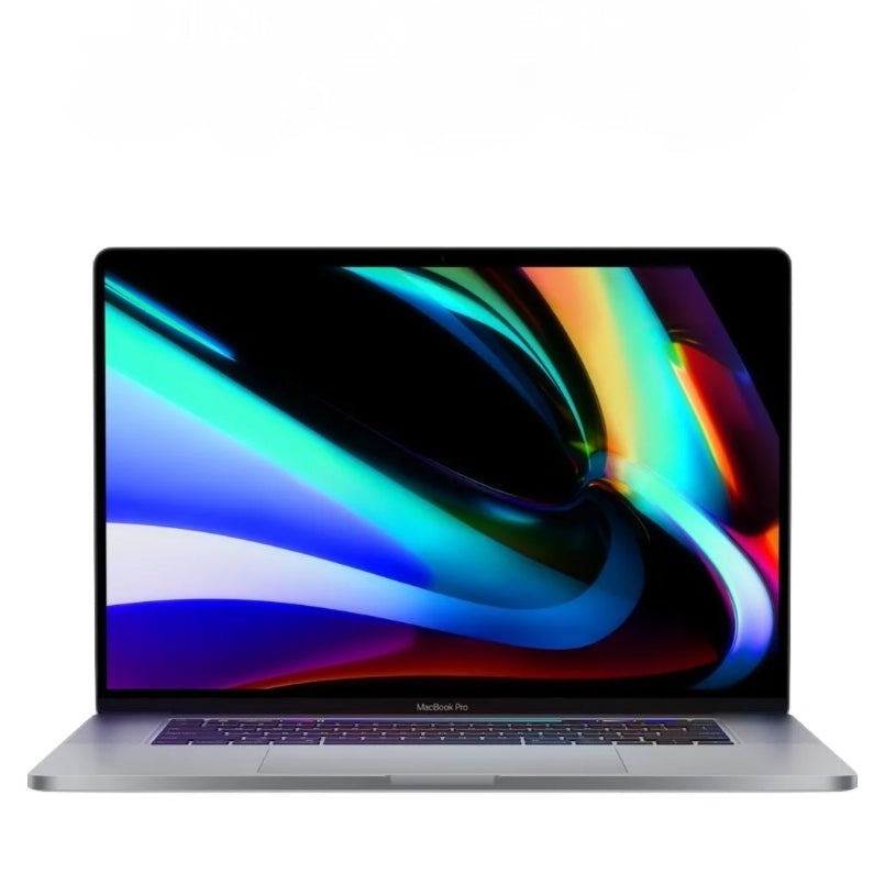 APPLE MacBook Pro A2251 (2020) Space Grey/i5-1038NG7/16GB/1TB SSD/Intel Iris/13.3″ Retina/ID: 26838