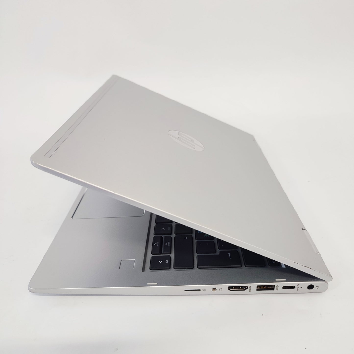 HP ProBook x360 435 G8 Touch/Ryzen 5-5600U/16GB/256GB SSD/AMD/13.3″ FHD/ID: 24611