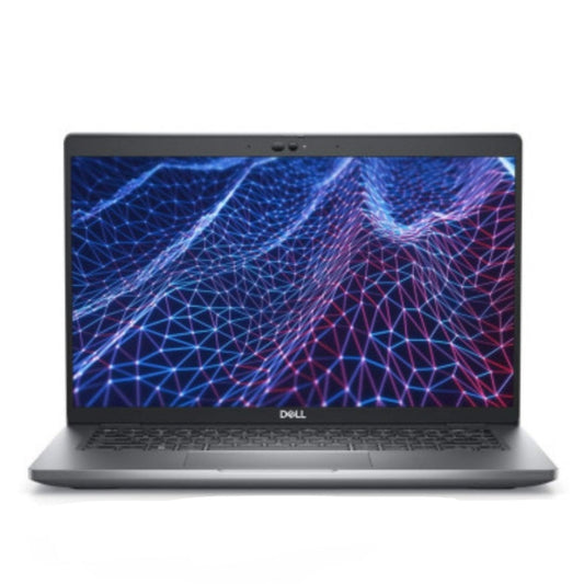 DELL Latitude 5430/i5-1235U/16GB/256GB SSD/Intel HD grafika/14 collu FHD/ID: 15289