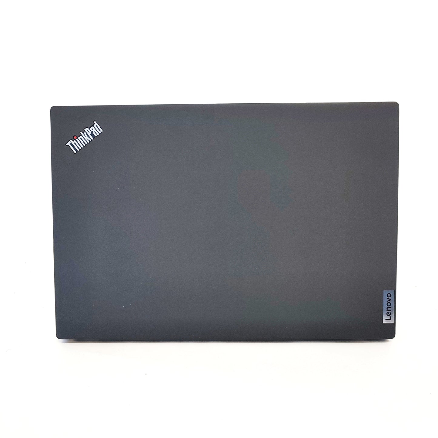LENOVO ThinkPad T14s Gen2 Touch/i7-1185G7/32GB/500GB SSD/Intel HD Graphics/14″ FHD/ID: 23341