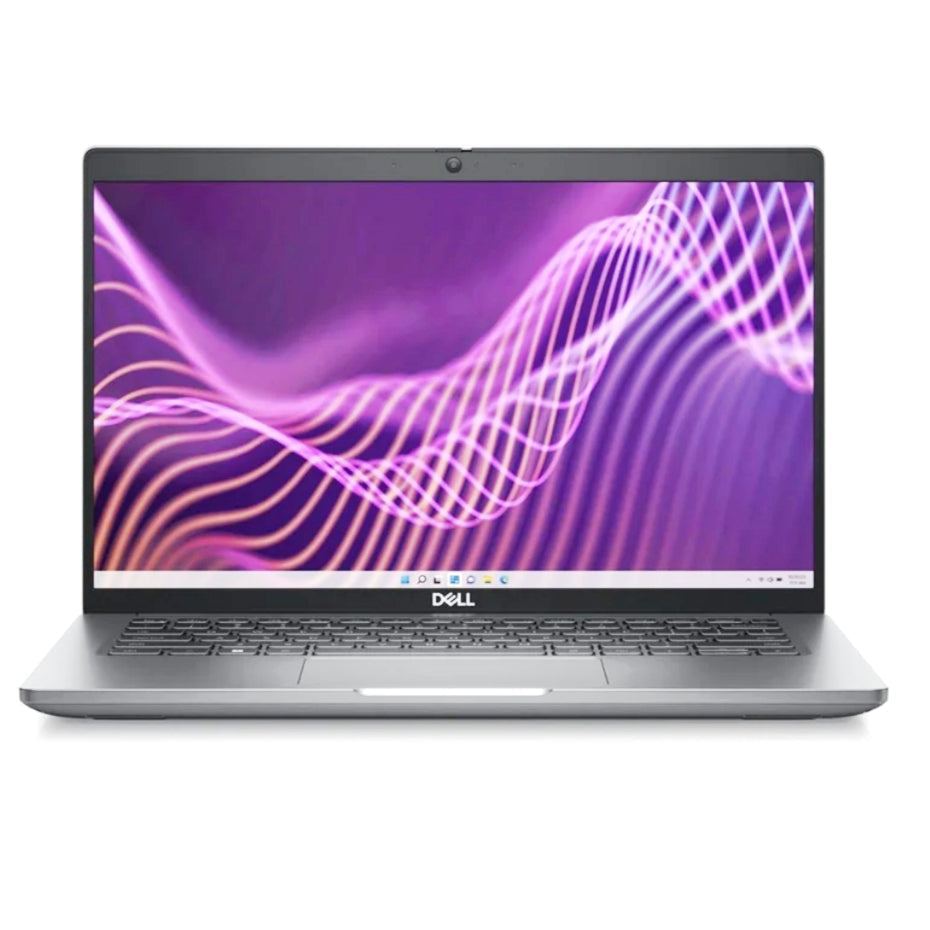 Dell Latitude 5440/i7-1355U/16GB/256GB SSD/Intel Iris/14″ FHD/ID: 26503