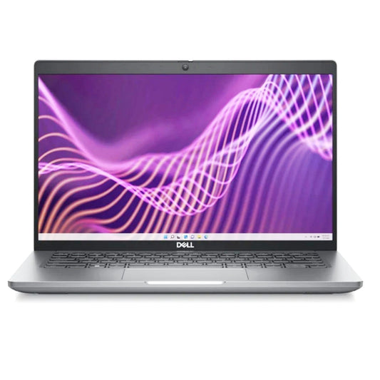Dell Latitude 5440/i7-1355U/16GB/256GB SSD/Intel Iris/14″ FHD/ID: 26503
