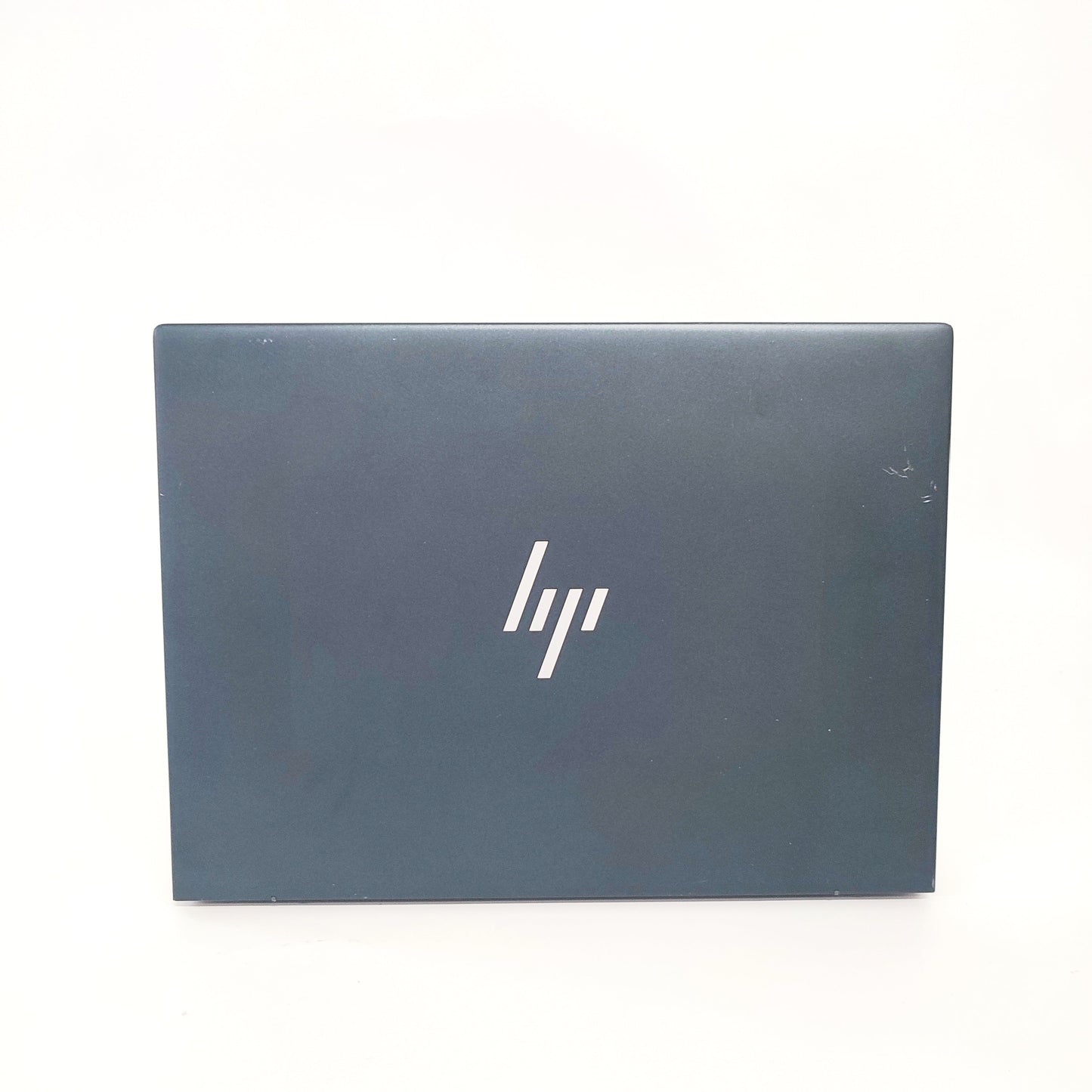 HP Elite Dragonfly G4 Touch/i5-1355U/16GB/500GB SSD/Intel Iris/13.5″ FHD/ID: 28939