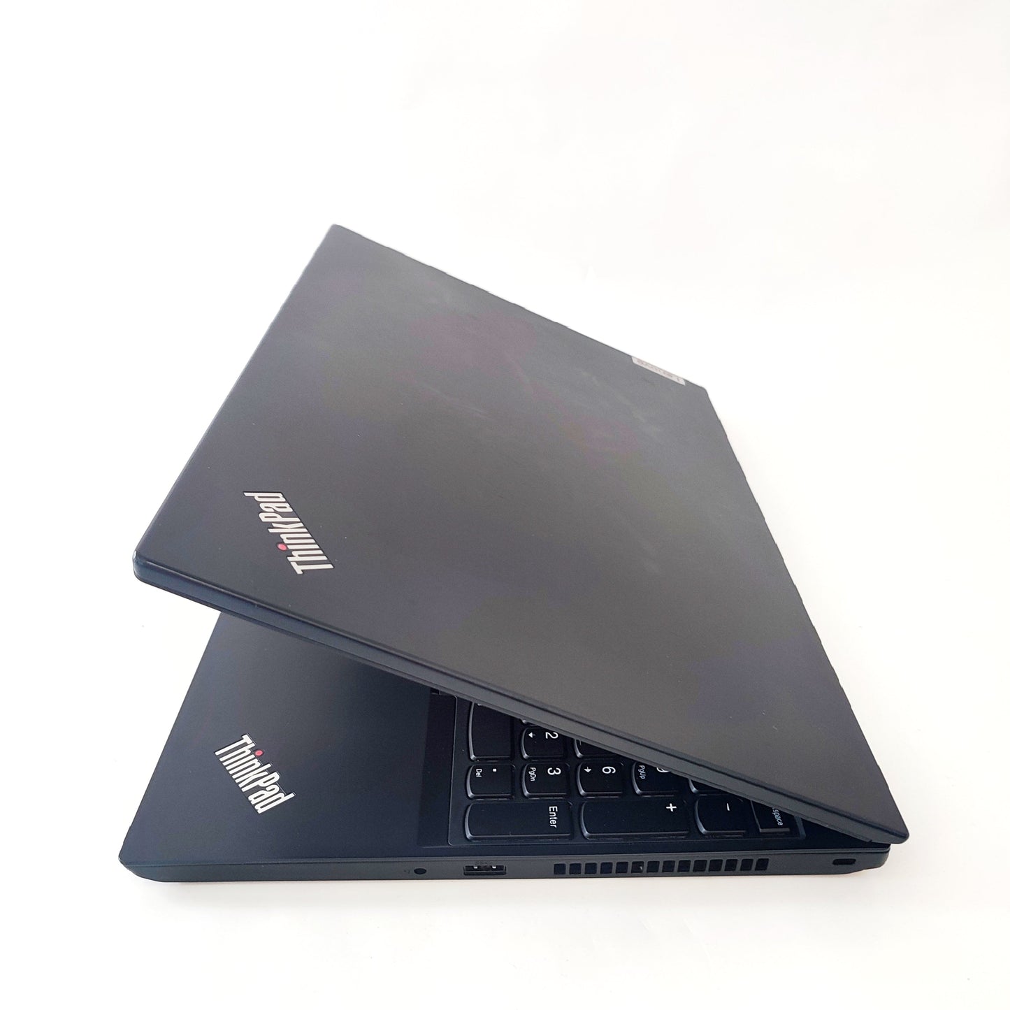 LENOVO ThinkPad L15 Gen1/Ryzen 7-4750U/16GB/256GB SSD/AMD/15.6″ FHD/ID: 29291