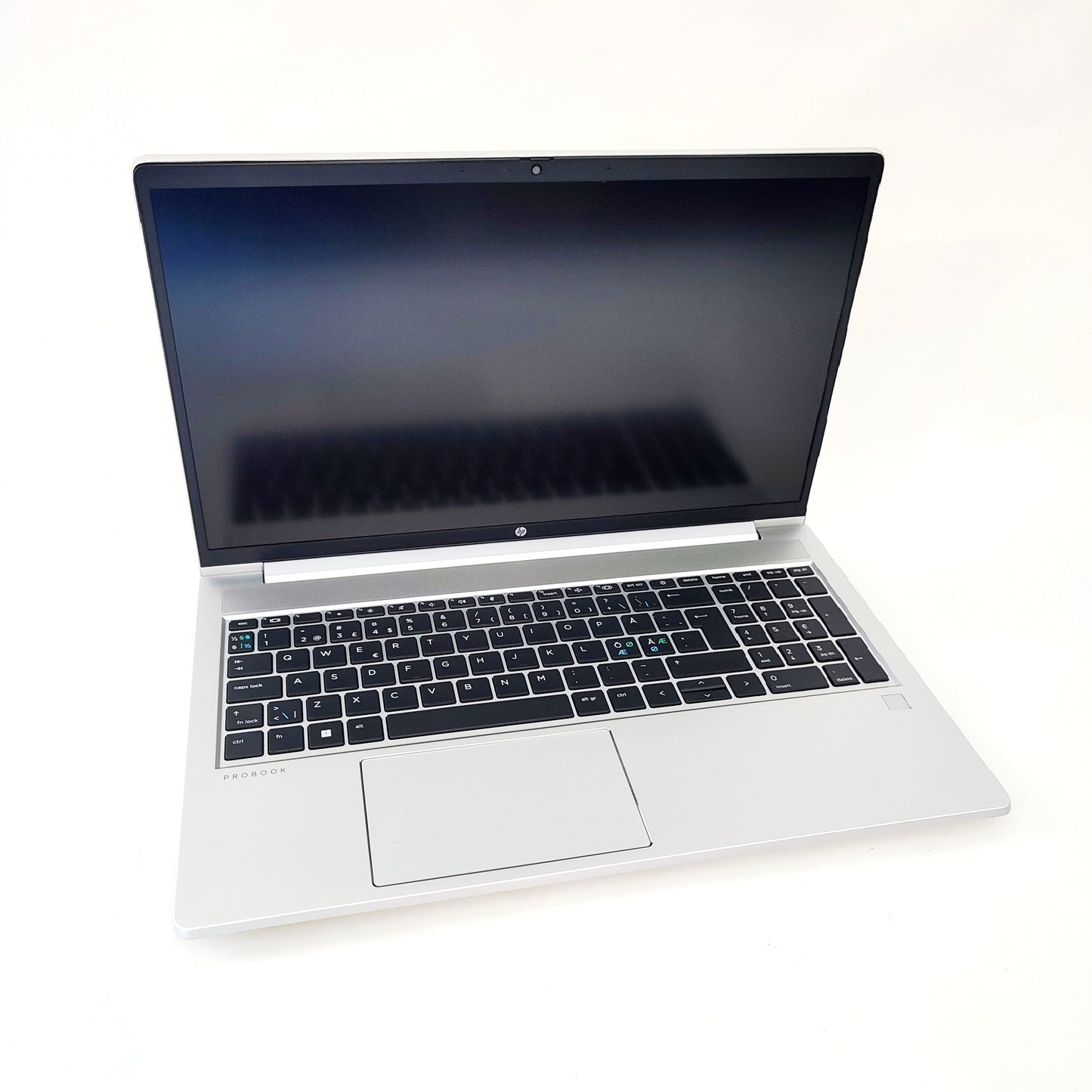 HP ProBook 455 G8/Ryzen 3-5400U/16GB/256GB SSD/AMD/15.6″ FHD/ID: 29777