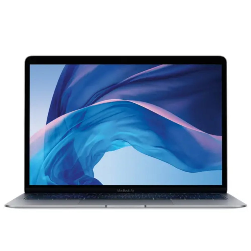 APPLE MacBook Air A2179 (2020) Silver/i3-1000NG4/8GB/256GB SSD/Intel Iris/13.3″ Retina/ID: 28837