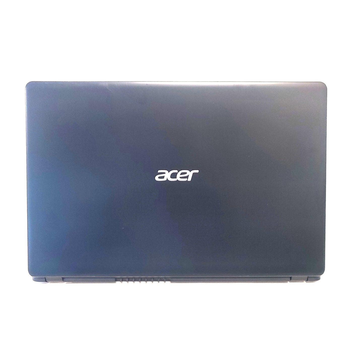 Acer Aspire A315-56/i5-1035G1/8ГБ/256ГБ SSD/Intel HD Graphics/15.6″ FHD/ID: 27915