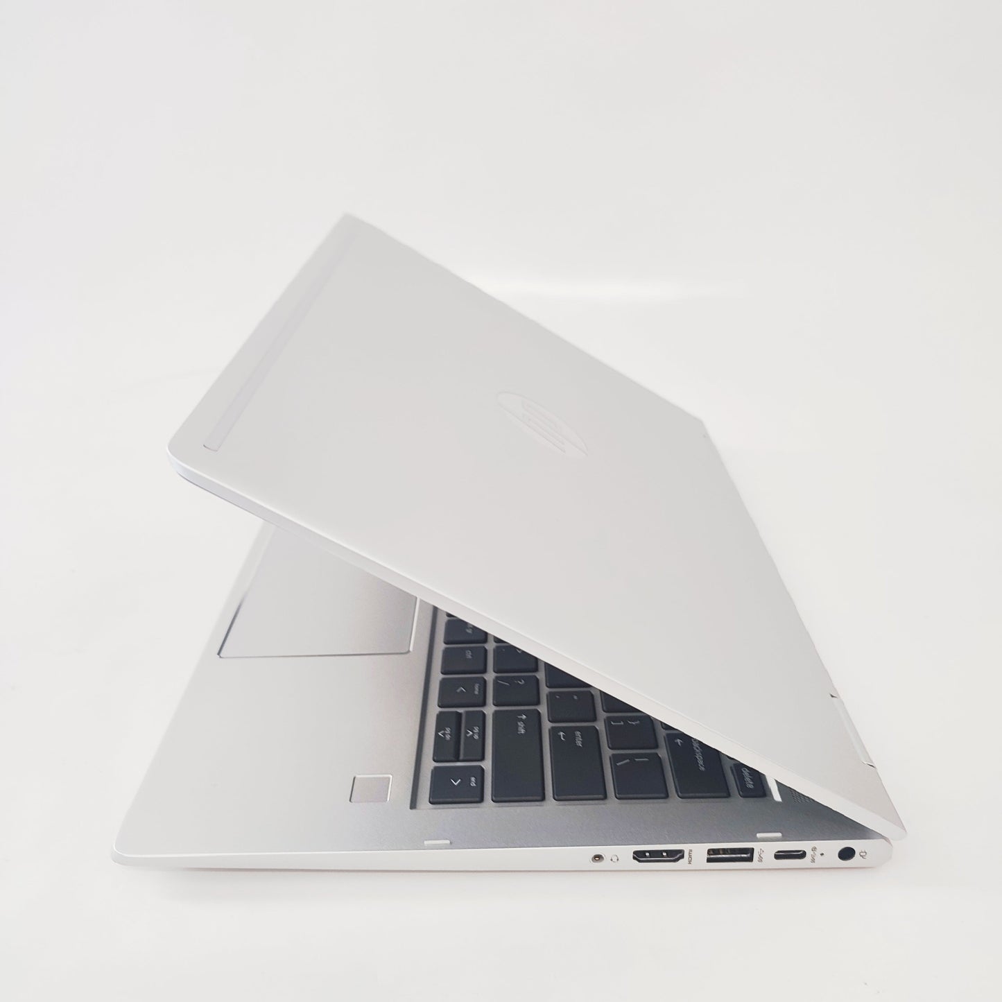 HP ProBook x360 435 G8 Touch/Ryzen 7-5850U/16GB/256GB SSD/AMD/13.3″ FHD/ID: 27623
