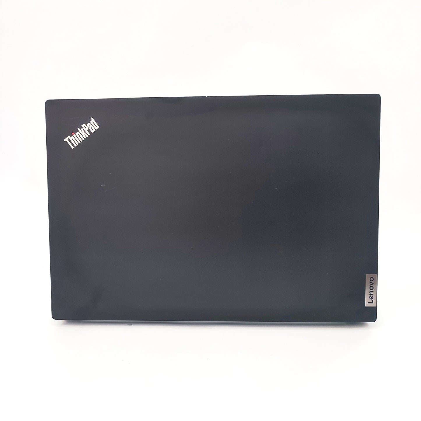LENOVO ThinkPad E14 Gen 4/i5-1235U/16GB/256GB SSD/Intel HD Graphics/14″ FHD/ID: 19753