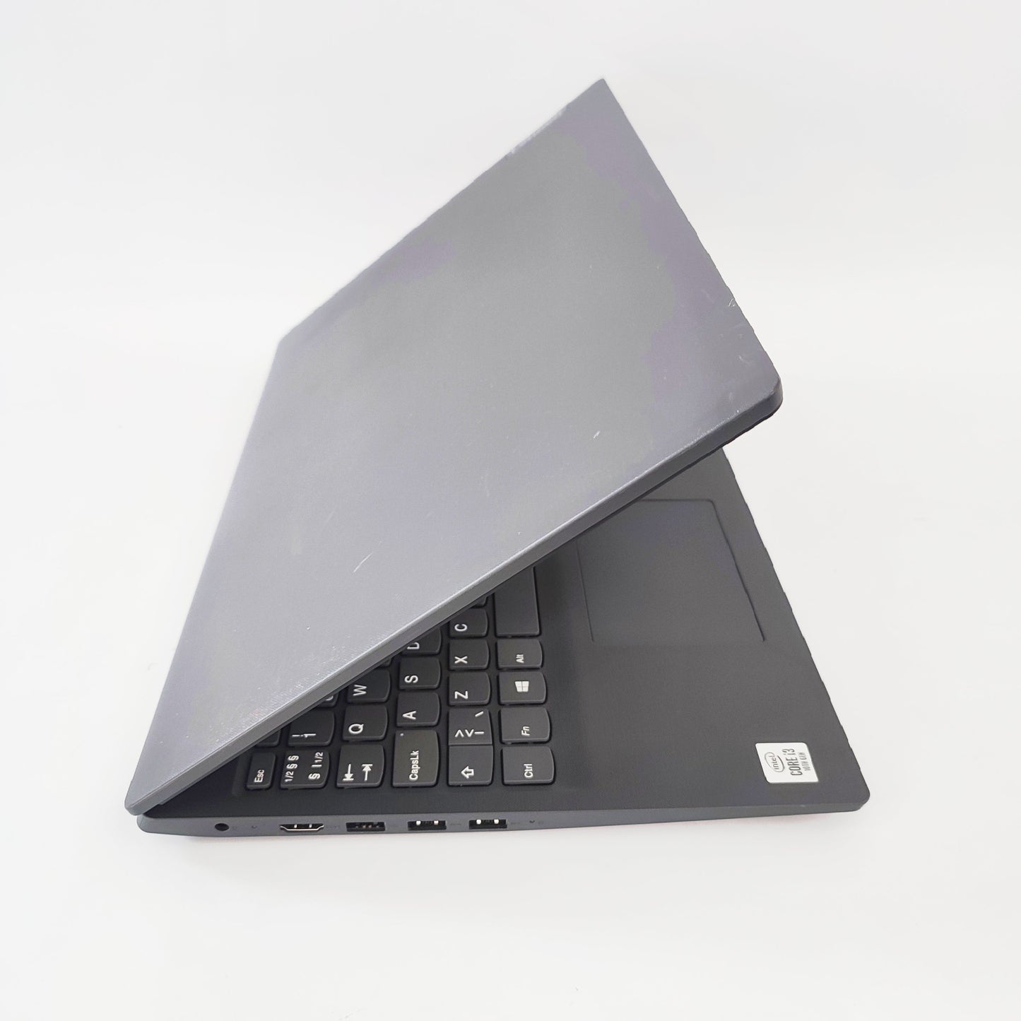 LENOVO V15-IIL/i5-1035G1/16GB/256GB SSD/Intel HD Graphics/15.6″ FHD/ID: 30146