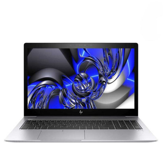 HP EliteBook 850 G5/i5-8250U/16GB/256GB SSD/Intel HD Graphics 620/15.6″ FHD/ID: 13952