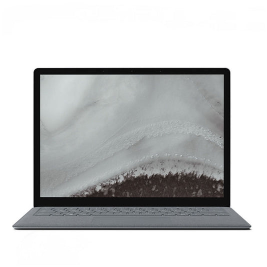 MICROSOFT Surface Laptop 3 Silver/i7-1065G7/16GB/120GB SSD/Intel Graphics/13.5″ QHD+ 2k/ID: 30288