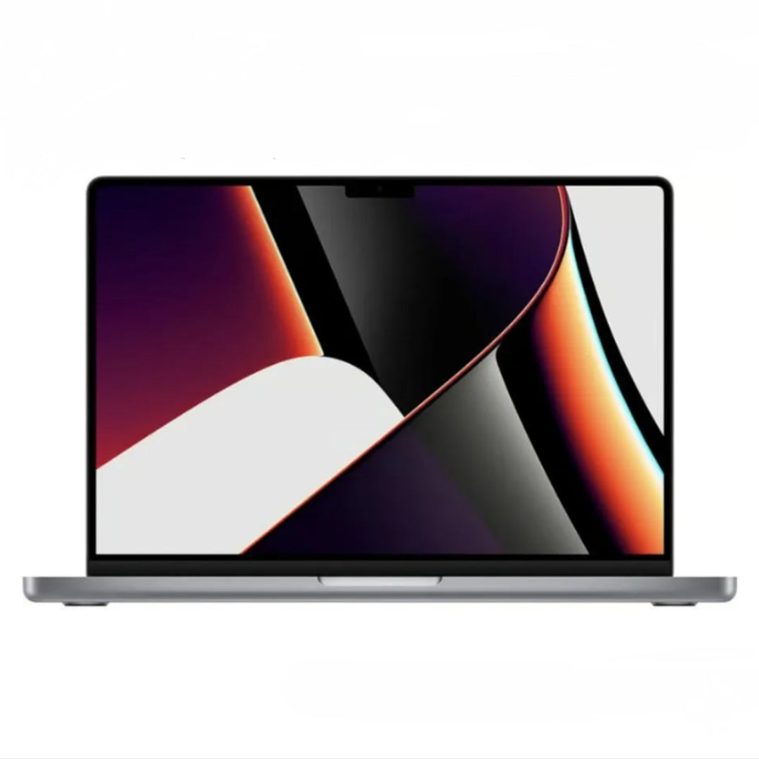 APPLE MacBook Pro A2442 (2021)/M1 Max/32GB/1TB SSD/Apple/14″ Retina/ID: 30420
