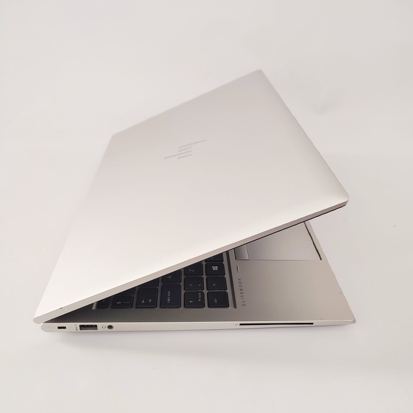 HP ProBook 855 G7/Ryzen 5-4650U/16GB/256GB SSD/AMD/15.6″ FHD/ID: 30030