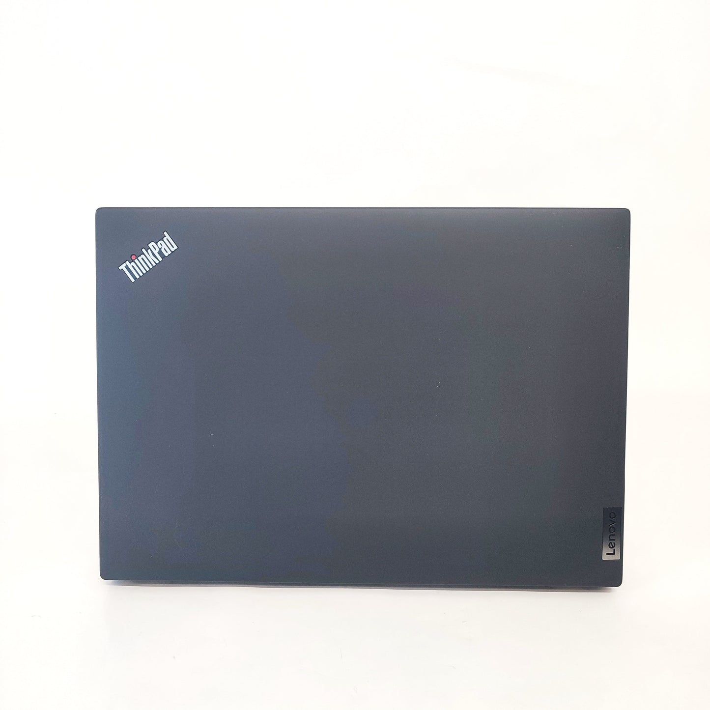 LENOVO ThinkPad T14 Gen3/i7-1255U/16GB/256GB SSD/Intel Iris/14″ FHD/ID: 28768
