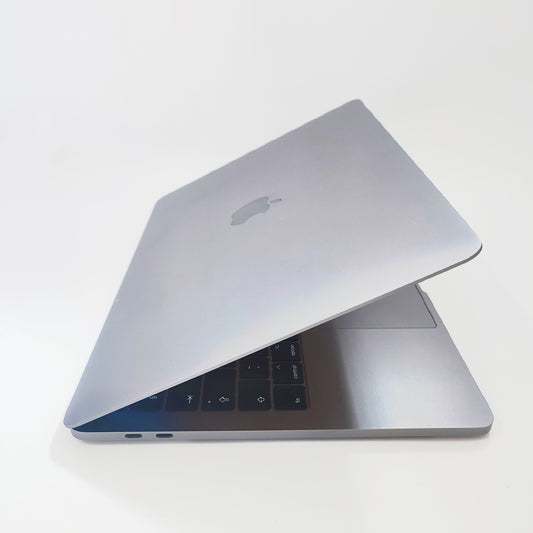 APPLE MacBook Pro A1706 (2017) Space Grey/i7-7567U/16GB/1TB SSD/Intel Iris/13.3″ Retina/ID: 20593