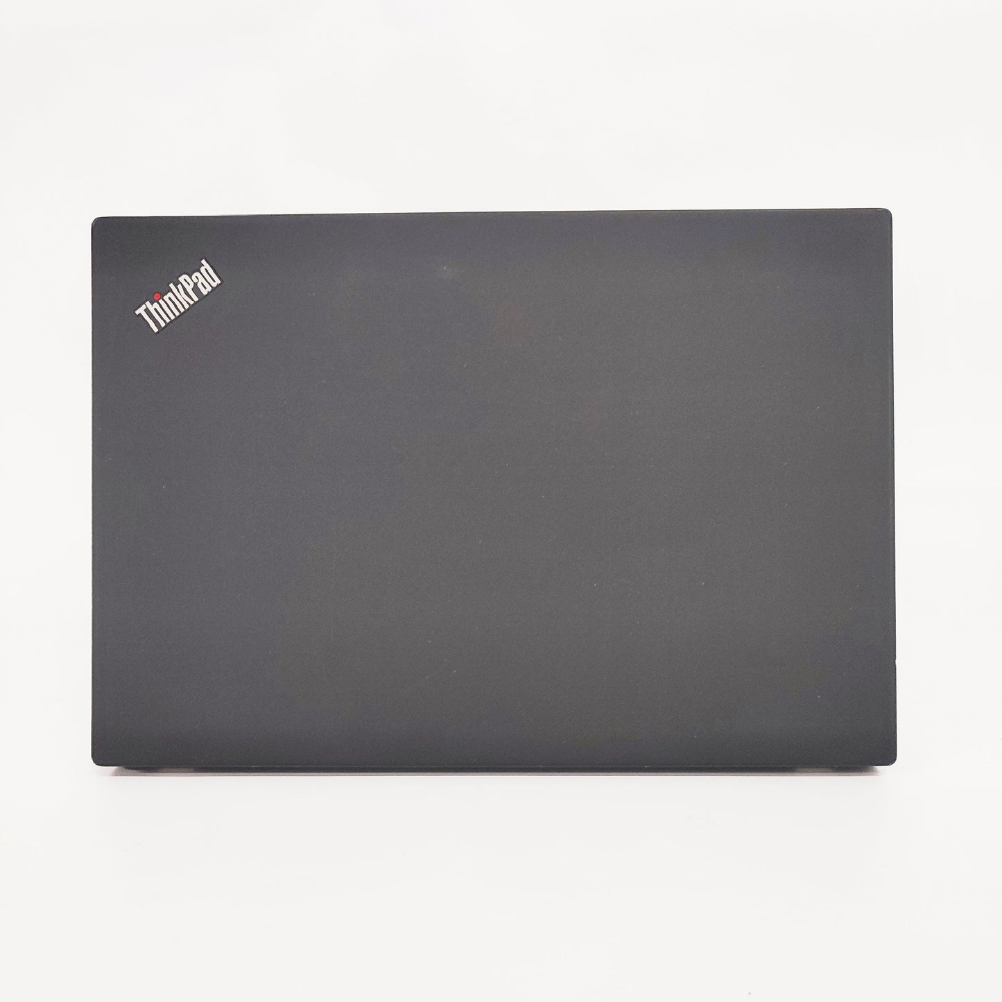 LENOVO ThinkPad T14 Gen2/Ryzen 5-5650U/16GB/256GB SSD/AMD/14″ FHD/ID: 23610
