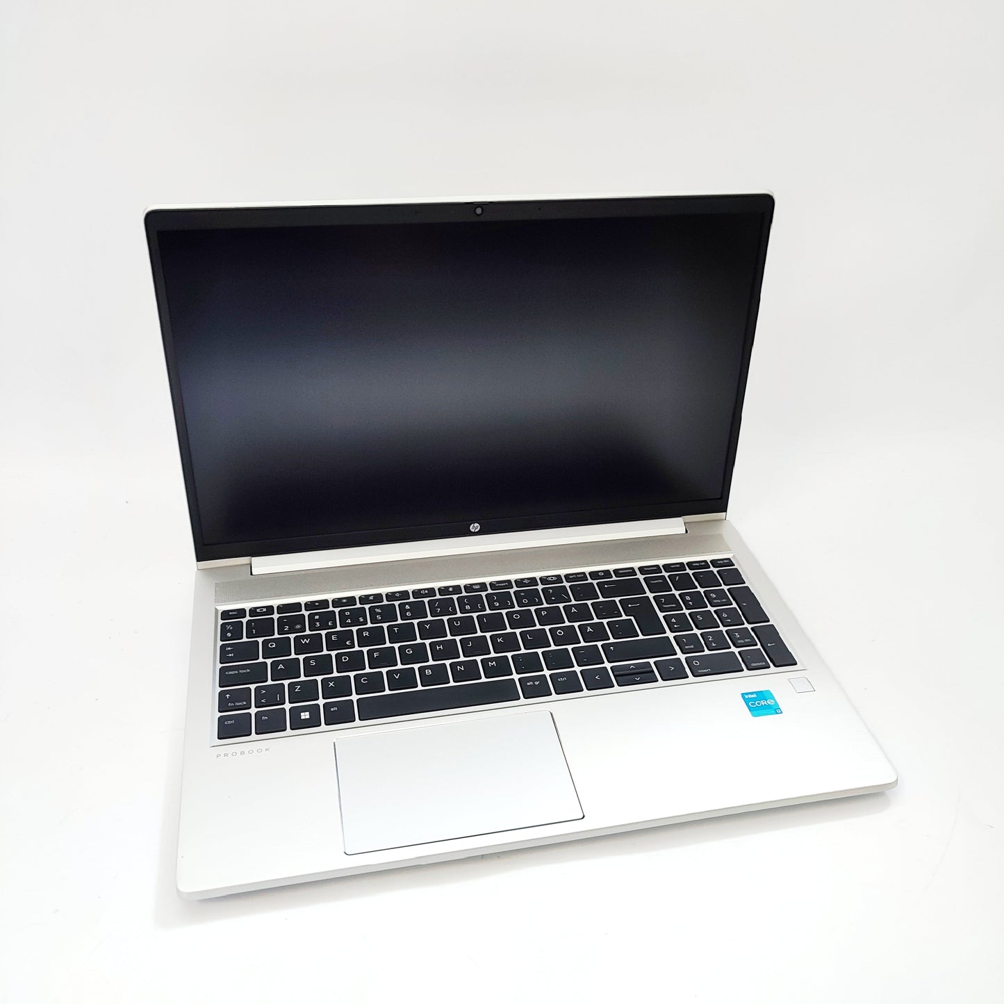 HP ProBook 650 G8/i3-1115G4/16GB/256GB SSD/Intel HD Graphics/15.6″ FHD/ID: 21522