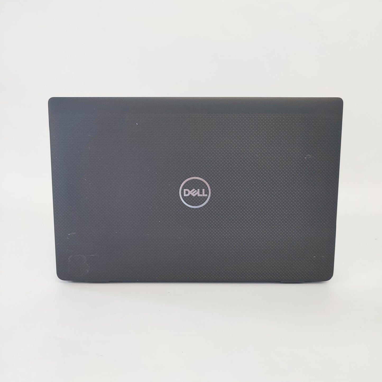DELL Latitude 7420/i7-1165G7/16GB/256GB SSD/Intel Iris/14″ FHD/ID: 25813