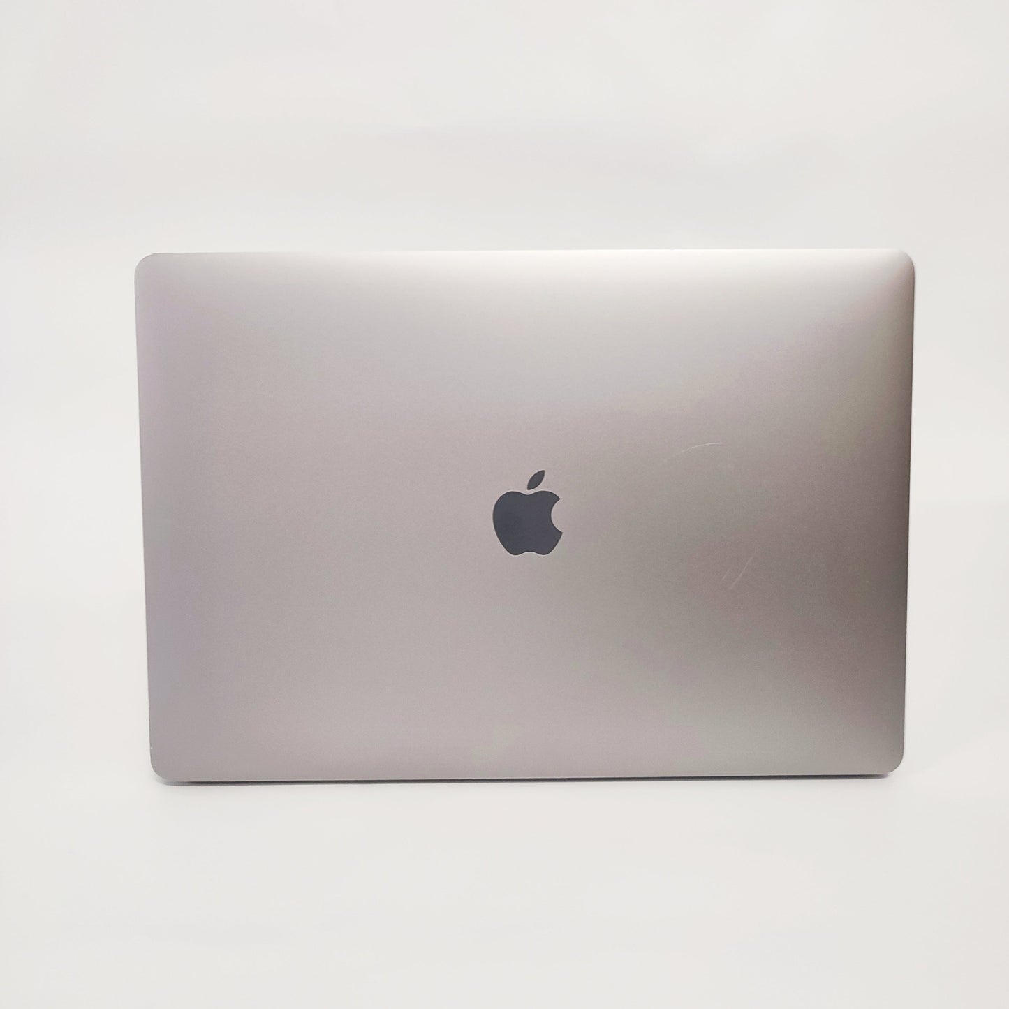 APPLE MacBook Pro A1990 (2019) kosmosa pelēks/i9-9880HK/16GB/500GB SSD/AMD Radeon/15.4'' Retina/ID: 25095