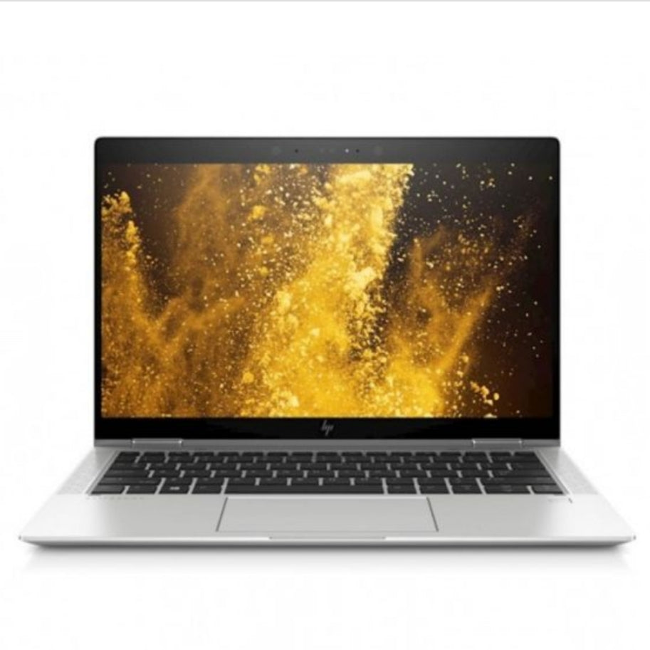 HP EliteBook x360 1030 G4 Touch/i5-8265U/8GB/240GB SSD/Intel HD Graphics/13.3″ FHD/ID: 18058