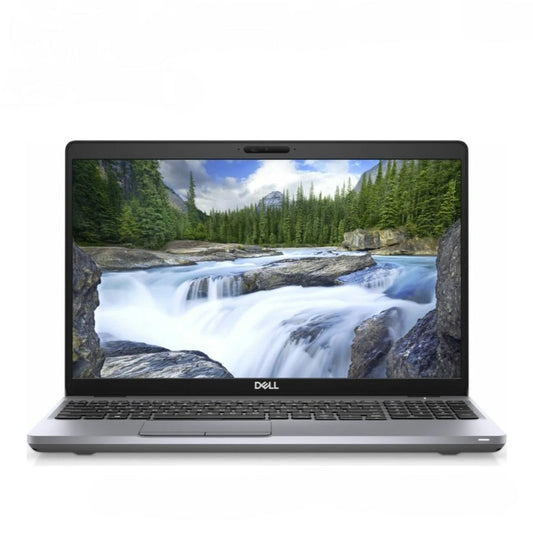 DELL Latitude 5511/i7-10850H/16GB/500GB SSD/NVIDIA GeForce MX 250/15.6″ FHD/ID: 22514