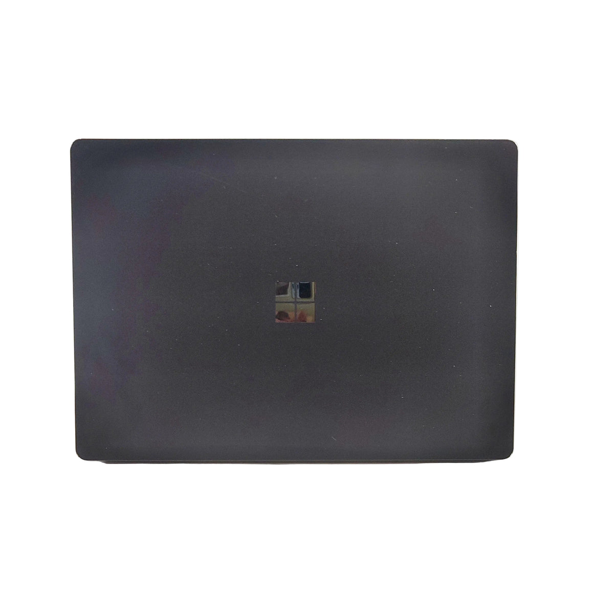 MICROSOFT Surface Laptop 4 Черный/i7-1185G7/16ГБ/256ГБ SSD/Intel HD Graphics/13.5″ QHD+ (2K)/ID: 30185