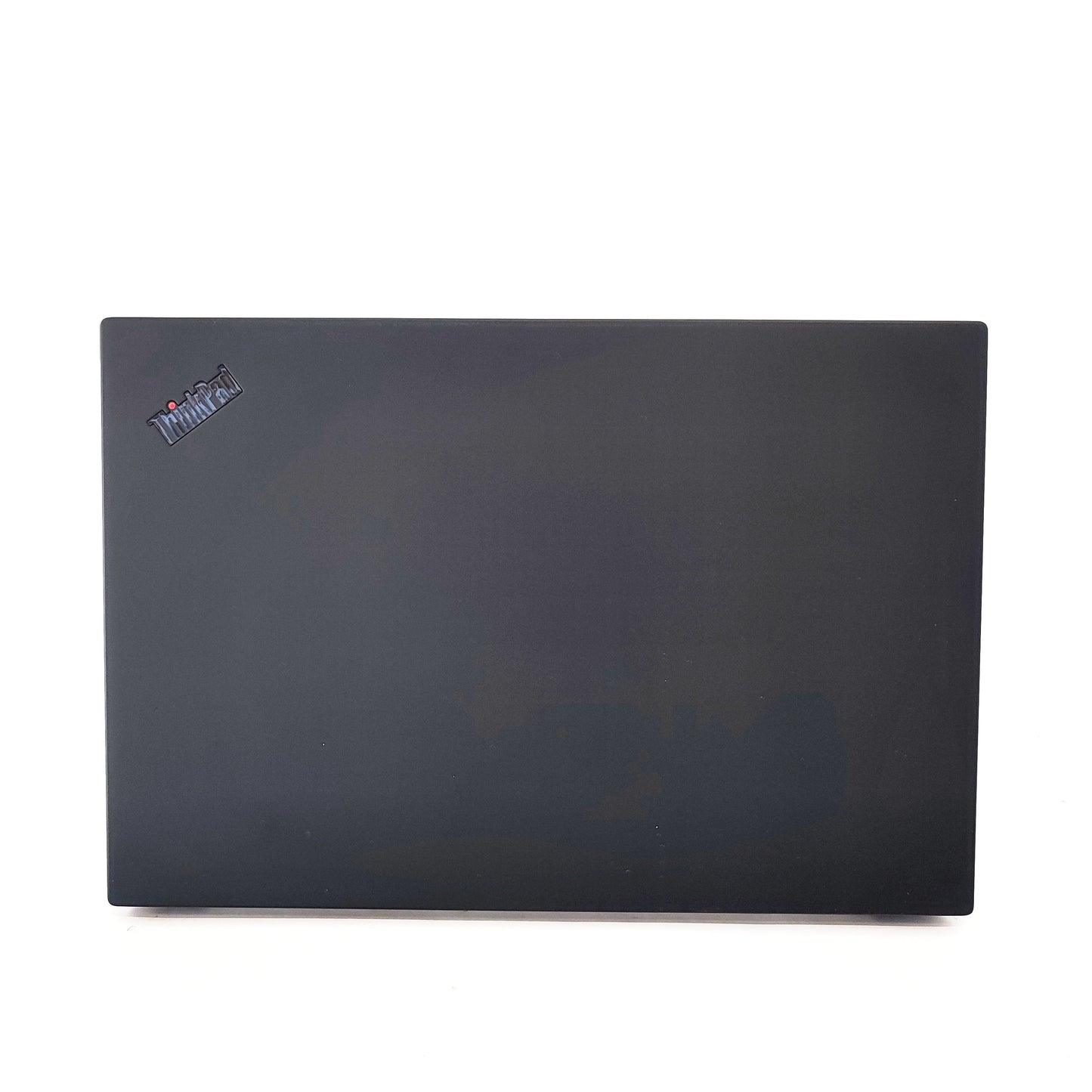 LENOVO ThinkPad P1 Gen3 Touch/i7-10850H/32GB/500GB SSD/Nvidia Quadro T2000/15.6″ FHD/ID: 28827