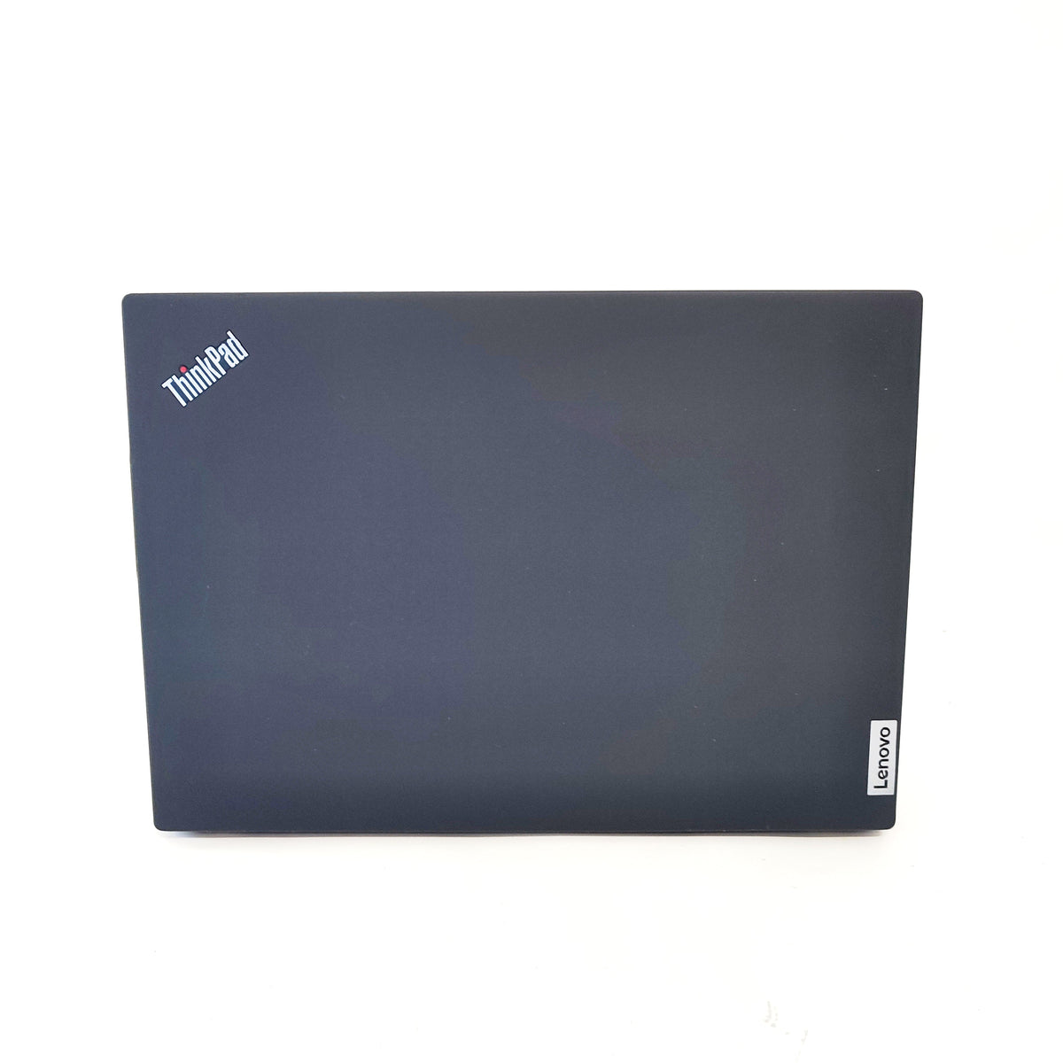 LENOVO ThinkPad X13 Gen 3 Touch/i5-1245U/16GB/256GB SSD/Intel Iris/13.3″ FHD/ID: 30380