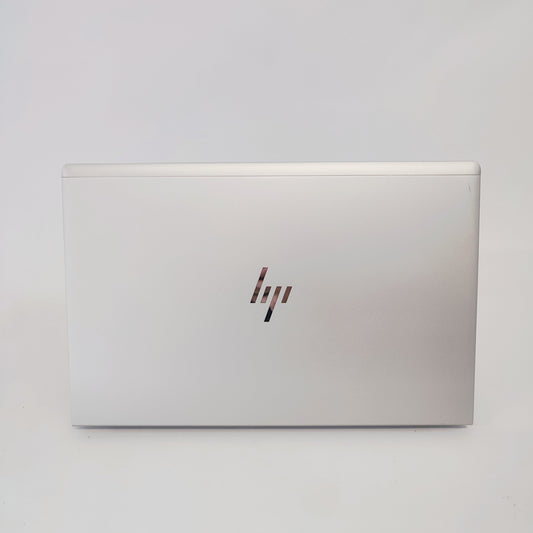 HP EliteBook 655 G9/Ryzen 5-5625U/16GB/256GB SSD/AMD/15.6″ FHD/ID: 29779