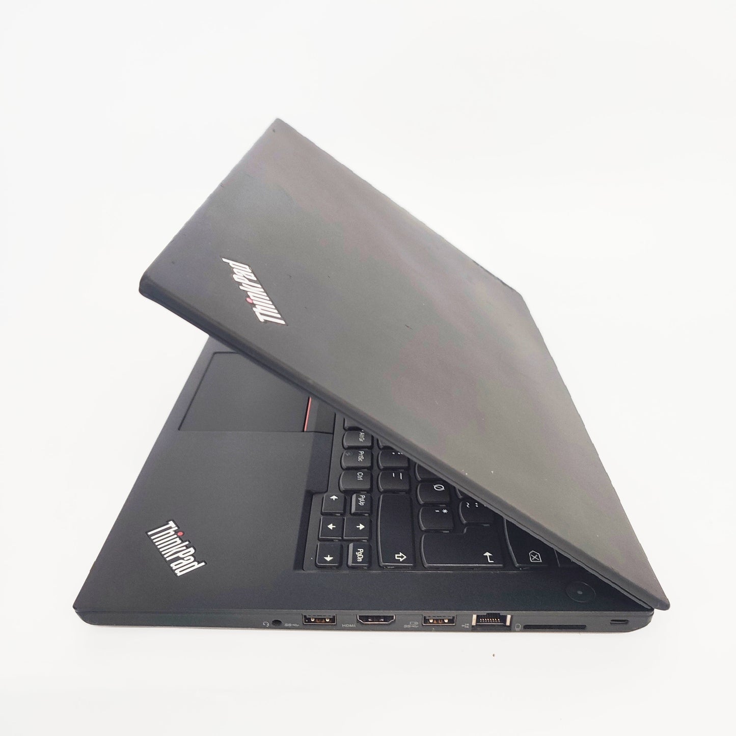 LENOVO ThinkPad A485/Ryzen 5-2500U/16GB/256GB SSD/AMD Vega 8/14″ FHD/ID: 19118