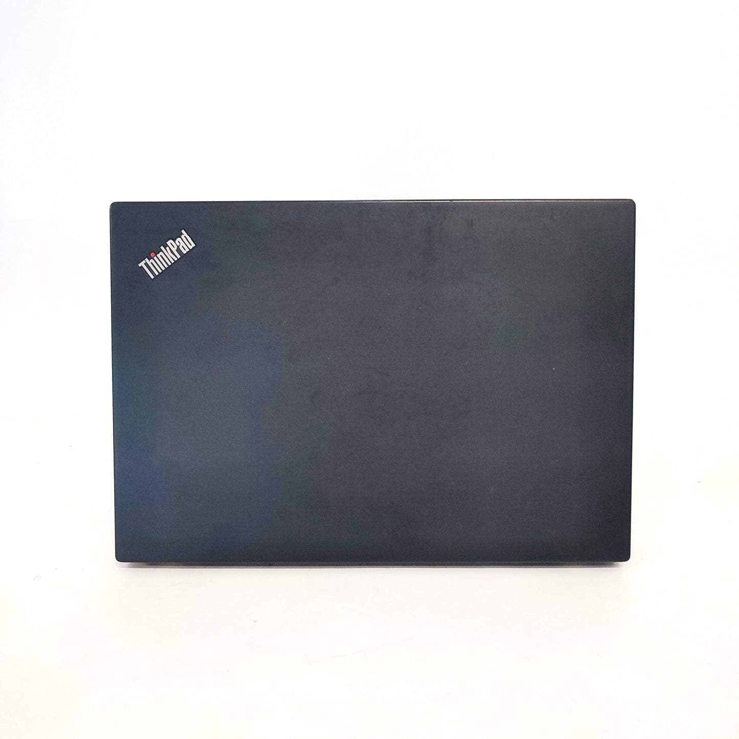 LENOVO ThinkPad X13 Gen 1 Touch/i7-10610U/16GB/500GB SSD/Intel HD Graphics/13.3″ FHD/ID: 23415