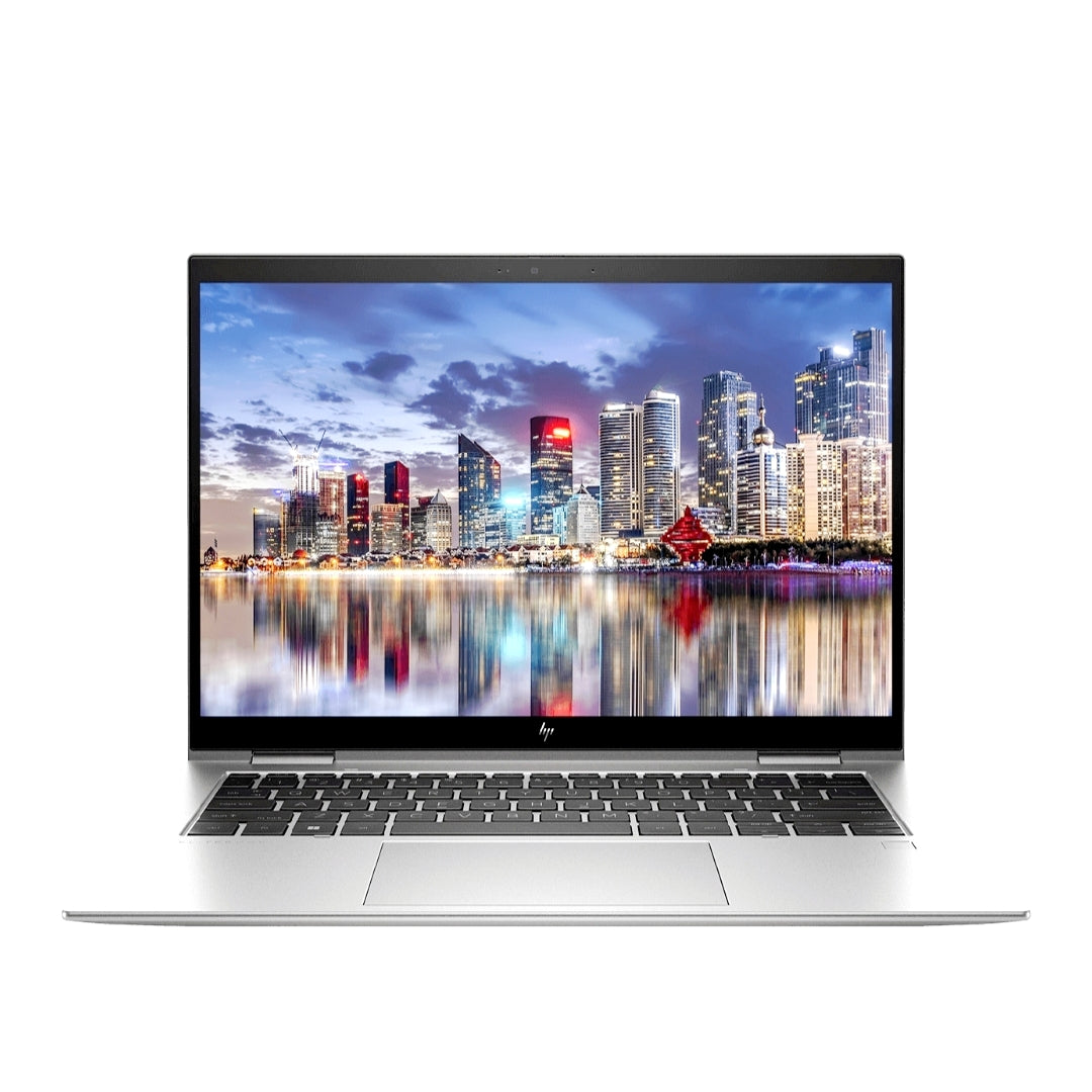 HP EliteBook x360 1040 G10 Touch/i5-1335U/16GB/256GB SSD/Intel Iris/14″ FHD/ID: 29794