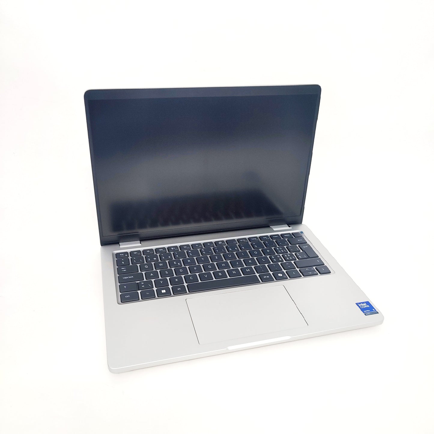 Dell Pro 14 Plus PB14250/Intel Core Ultra 5 236V/16GB/512GB SSD/14″ FHD+/ID: 000