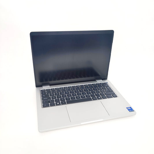Dell Pro 14 Plus PB14250/Intel Core Ultra 5 236V/16GB/512GB SSD/14″ FHD+/ID: 000