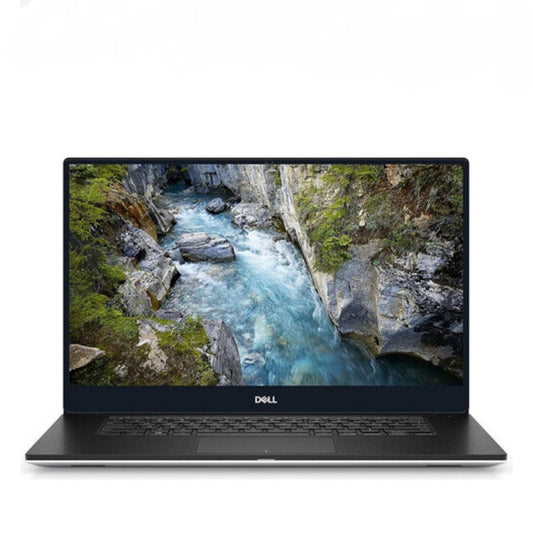 DELL Precision 5540 Touch/i7-9850H/16GB/256GB SSD/Nvidia Quadro T1000/15.6″ FHD/ID: 29451