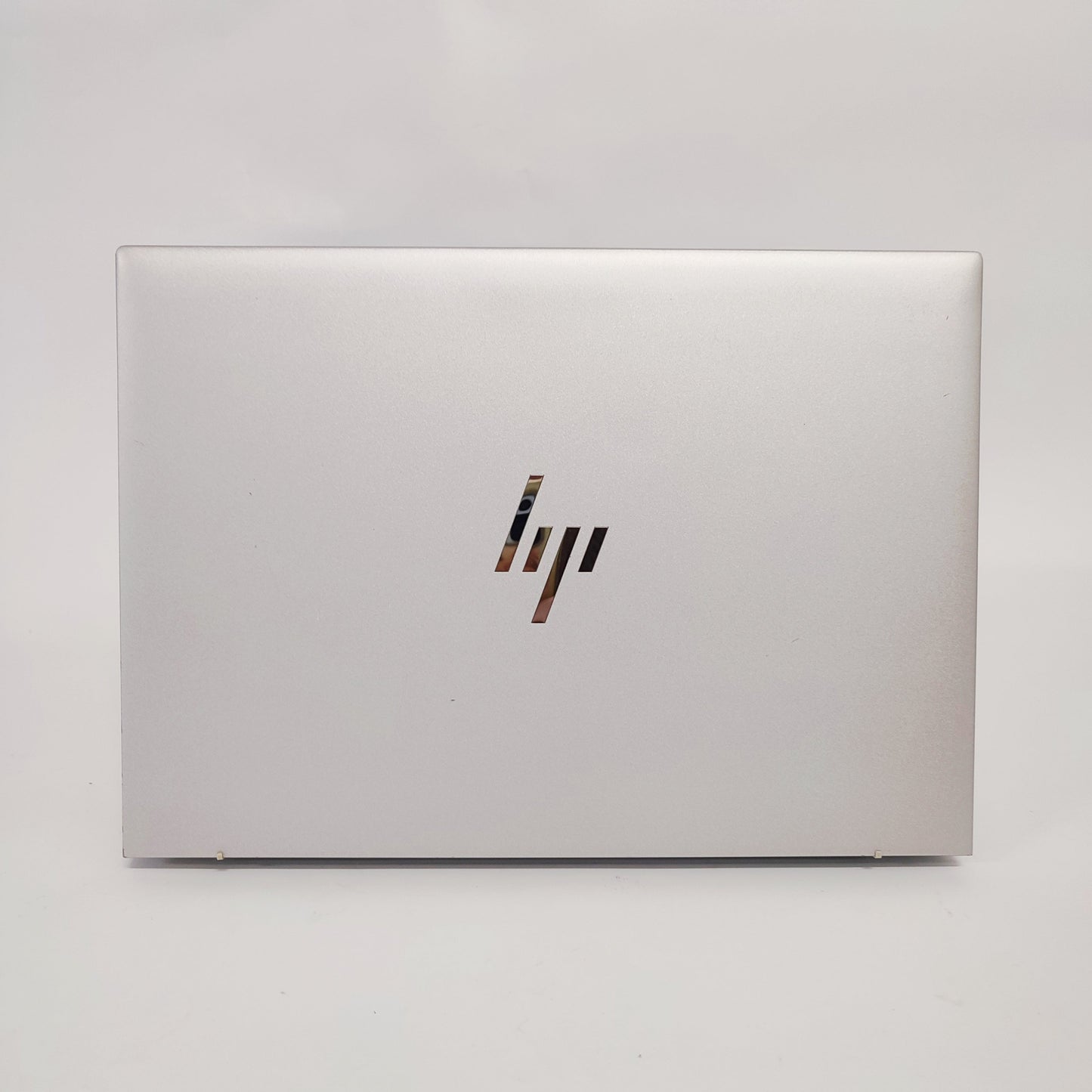 HP EliteBook 840 G10/i5-1335U/16GB/500GB SSD/Intel HD grafika/14 collu FHD/ID: 24916