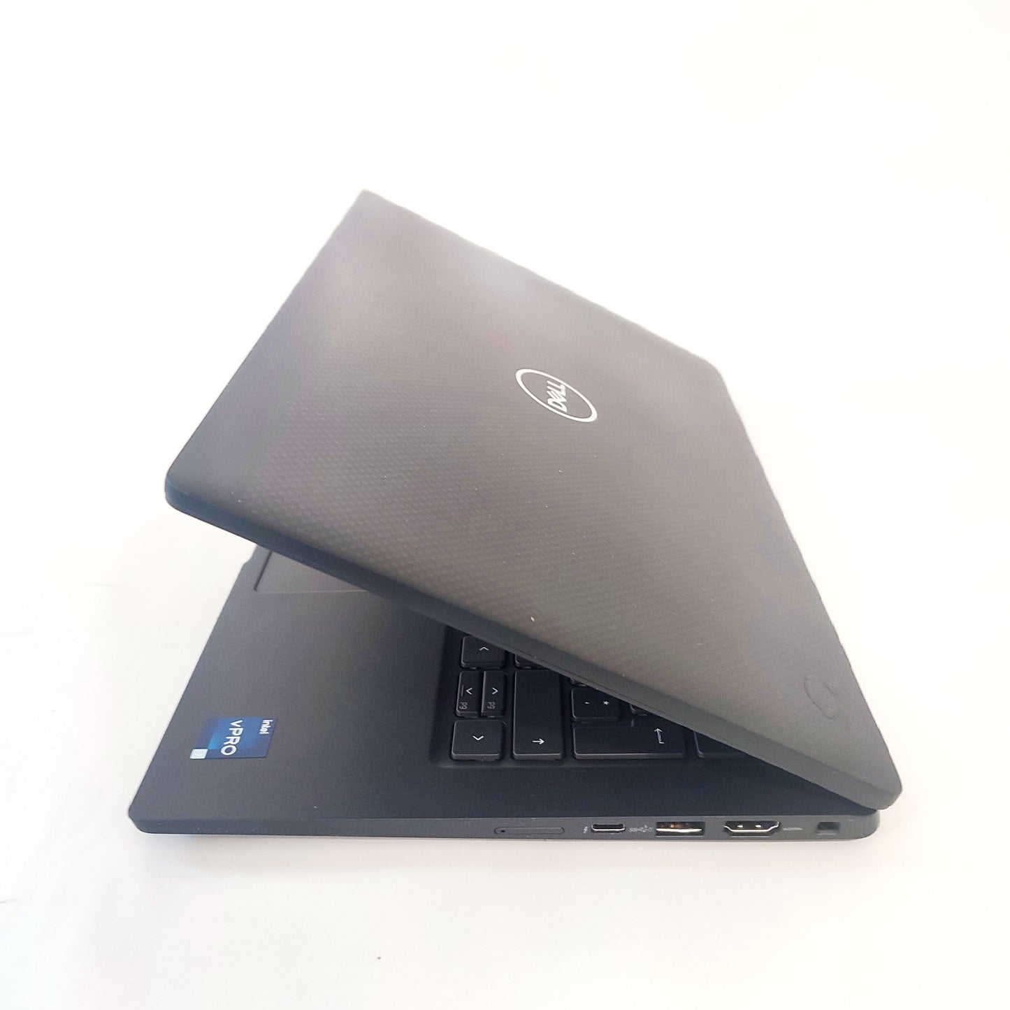 DELL Latitude 7430/i7-1265U/16GB/256 GB SSD/Intel Iris/14″ FHD/ID: 28638