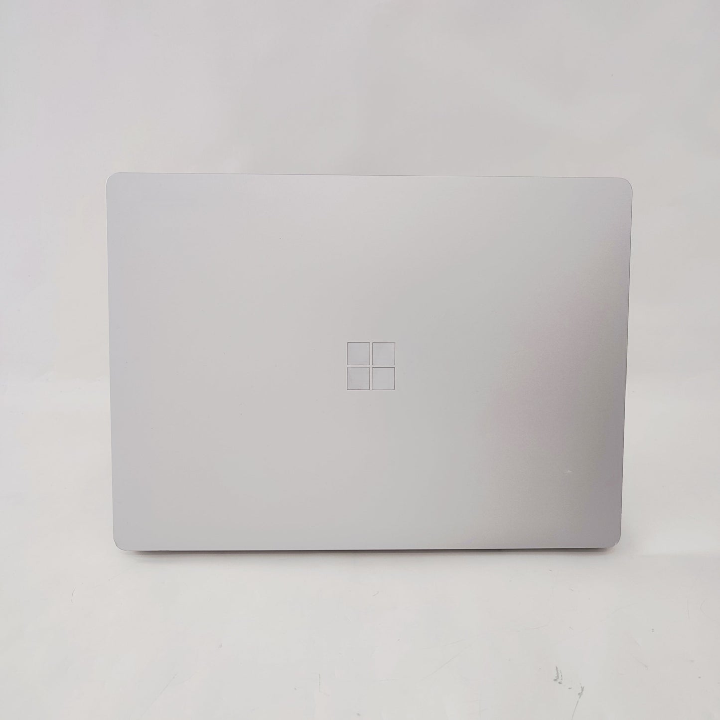 MICROSOFT Surface Laptop 3 Silver/i5-1035G7/8GB/256GB SSD/Intel Graphics/13.5″ QHD/ID: 29884