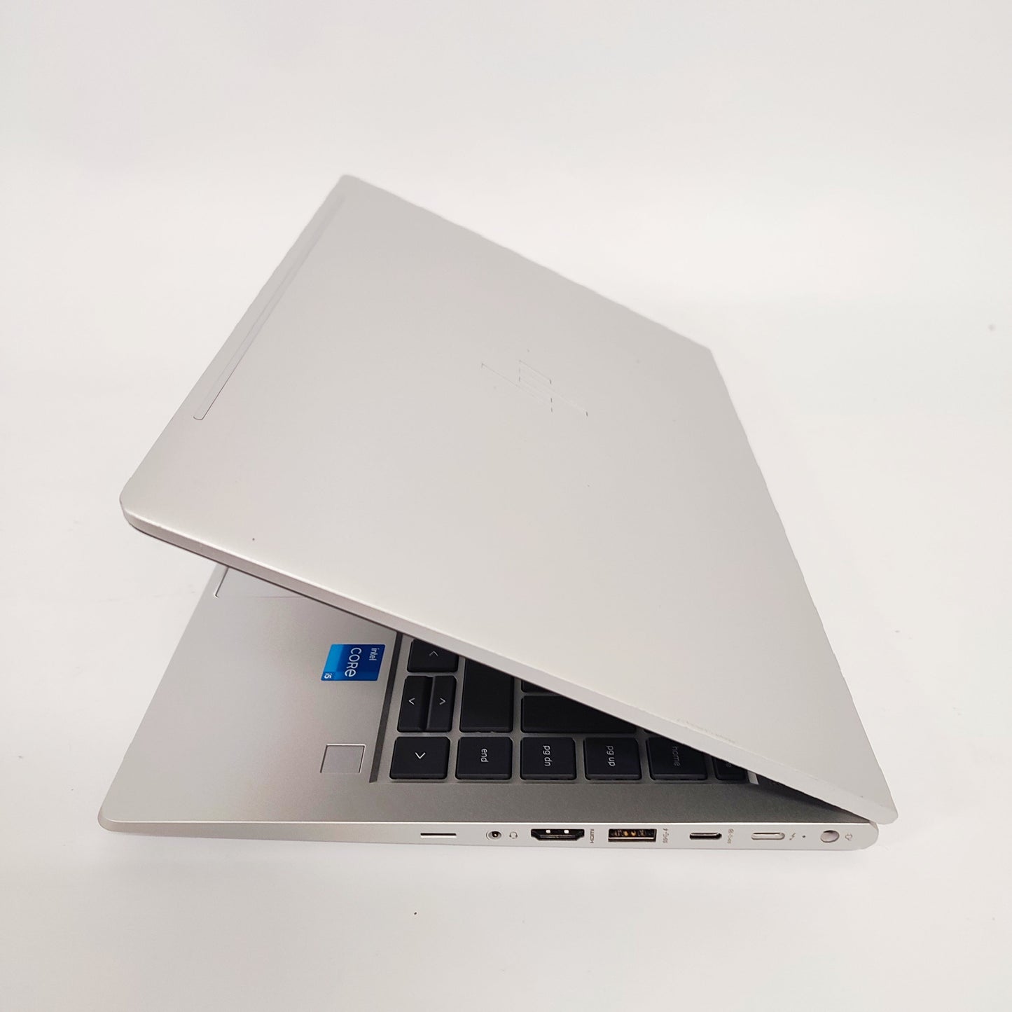 HP Elitebook 640 G10/i5-1335U/16GB/500GB SSD/Intel HD grafika/14 collu FHD/ID: 25330