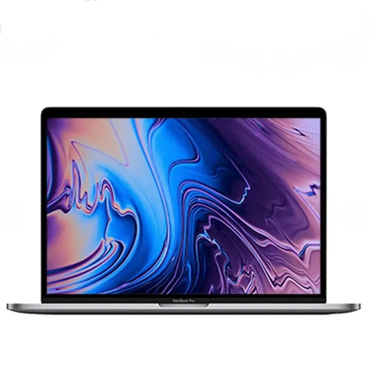 APPLE MacBook Pro A1989 (2019) Space Grey/i5-8279U/16GB/256GB SSD/Intel Iris/13.3″ Rretina/ID: 11612