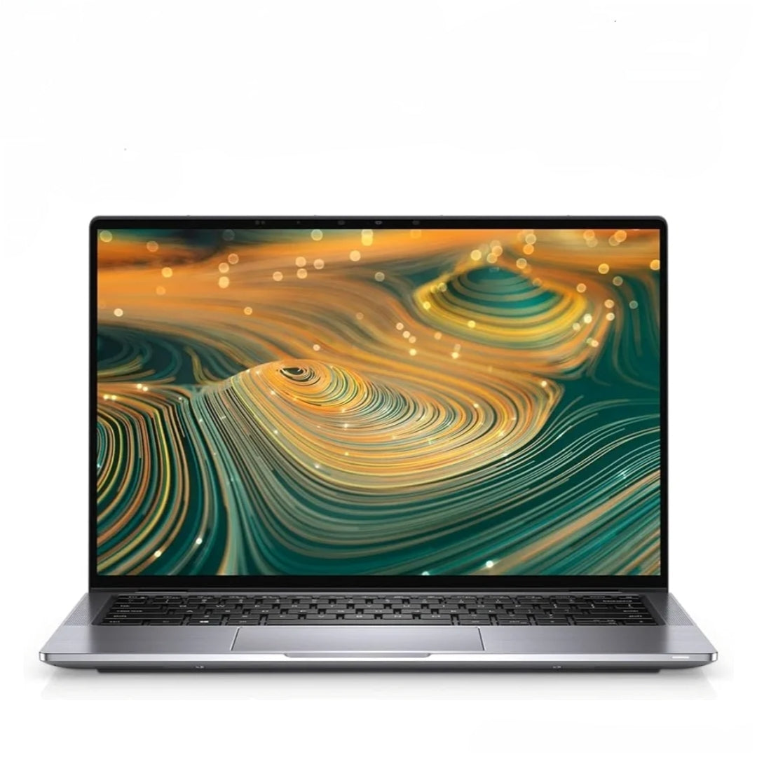 DELL Latitude 9420 Touch 2-in-1/i7-1185G7/16GB/256GB SSD/Intel HD Graphics/14″ QHD 2k/ID: 21913