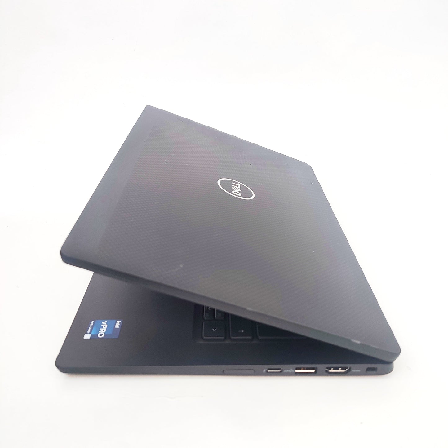 DELL Latitude 7430/i5-1245U/16GB/256GB SSD/Intel HD Graphics/14″ FHD/ID: 28632