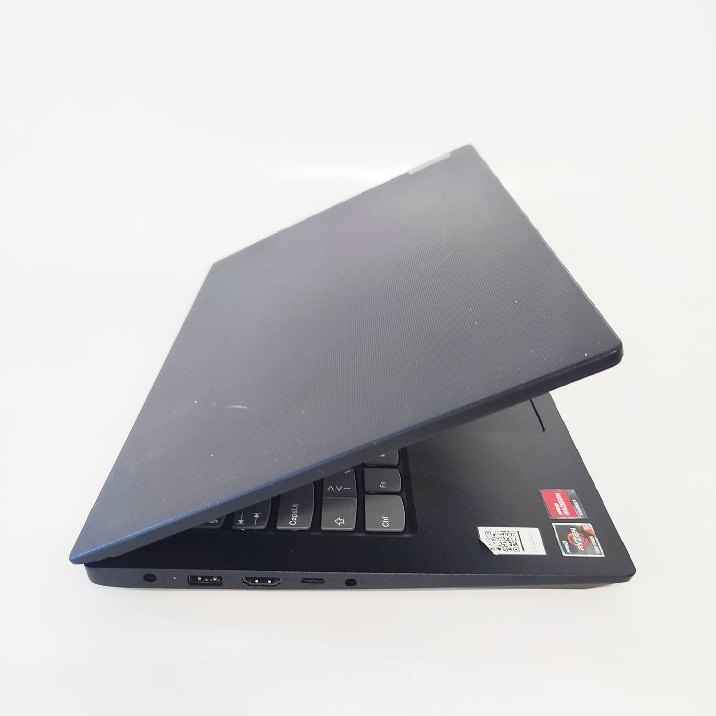 LENOVO V14 G2 ALC/Ryzen 5-5500U/12GB/256GB SSD/AMD/14″ FHD/ID: 28793