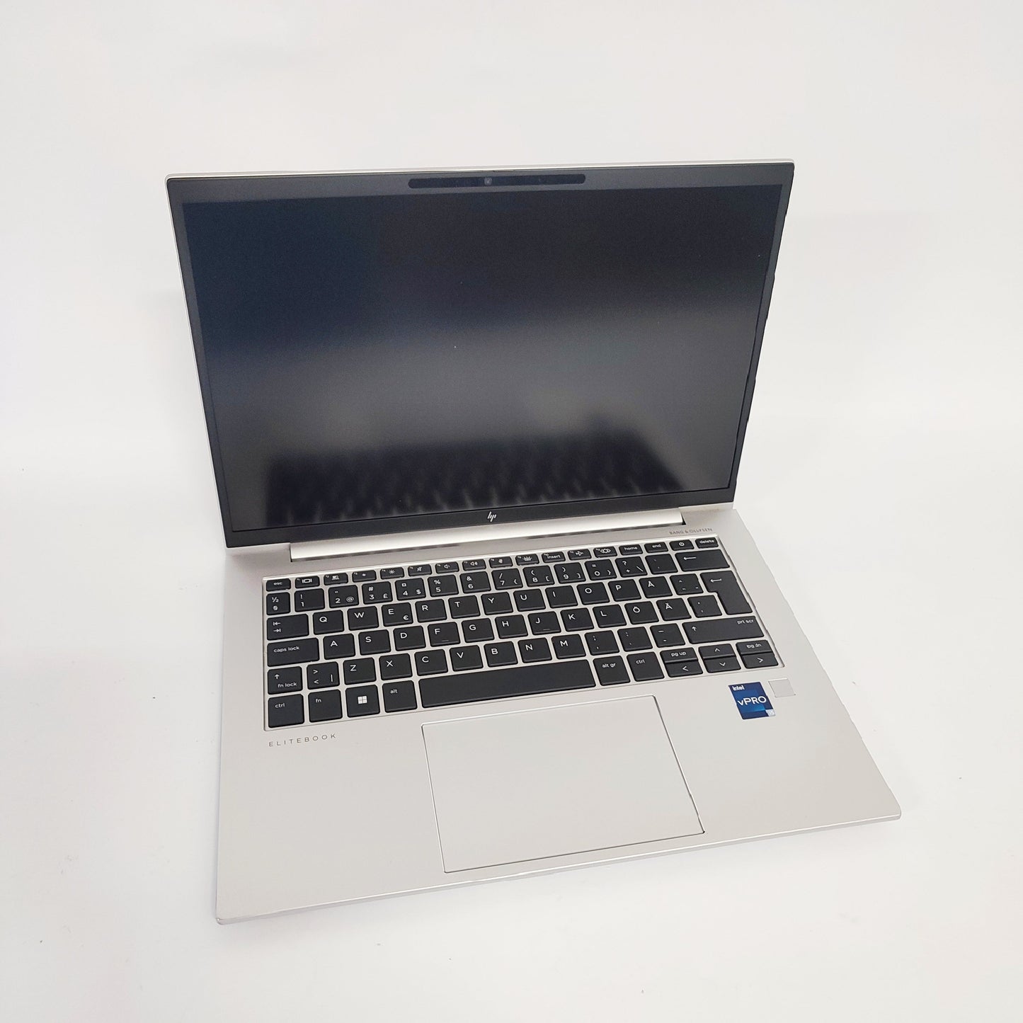 HP EliteBook 840 G10/i5-1335U/16GB/500GB SSD/Intel HD grafika/14 collu FHD/ID: 24916