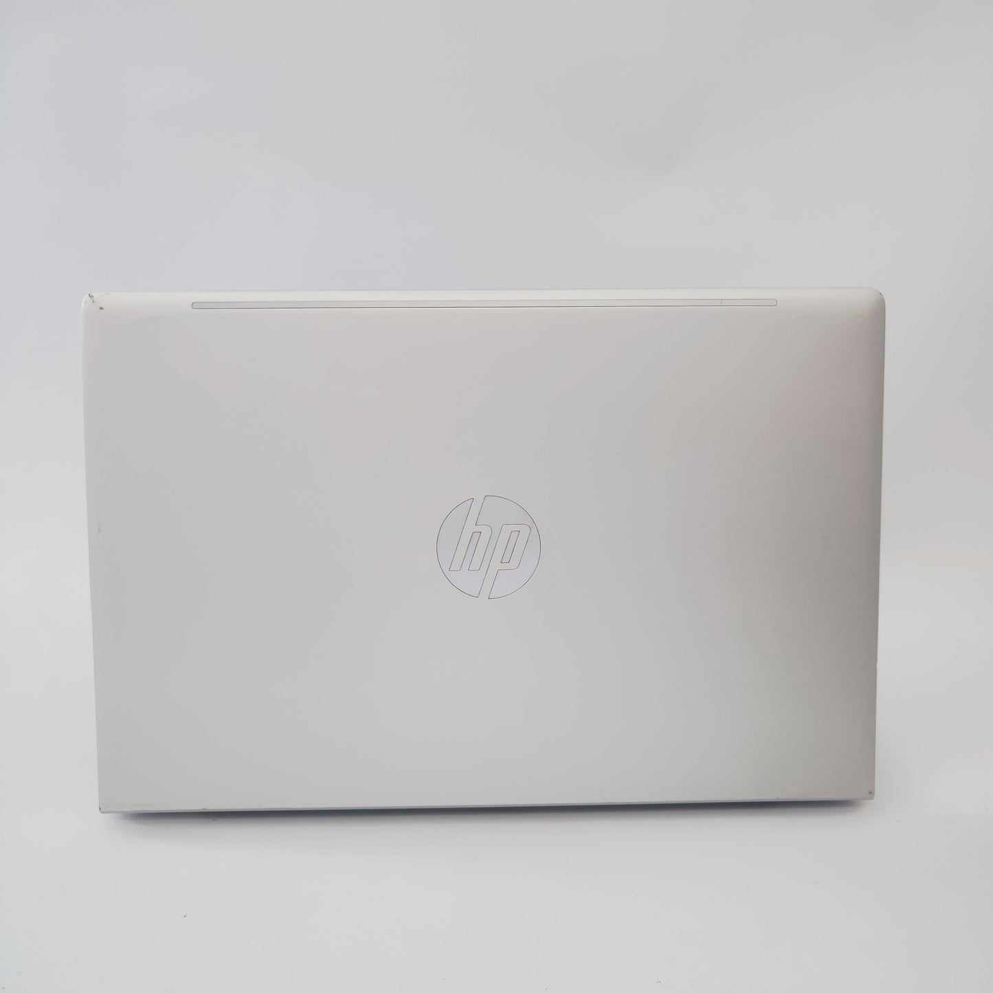 HP ProBook 445 G10/Ryzen 3-7330U/16GB/256GB SSD/AMD/14″ FHD/ID: 22461