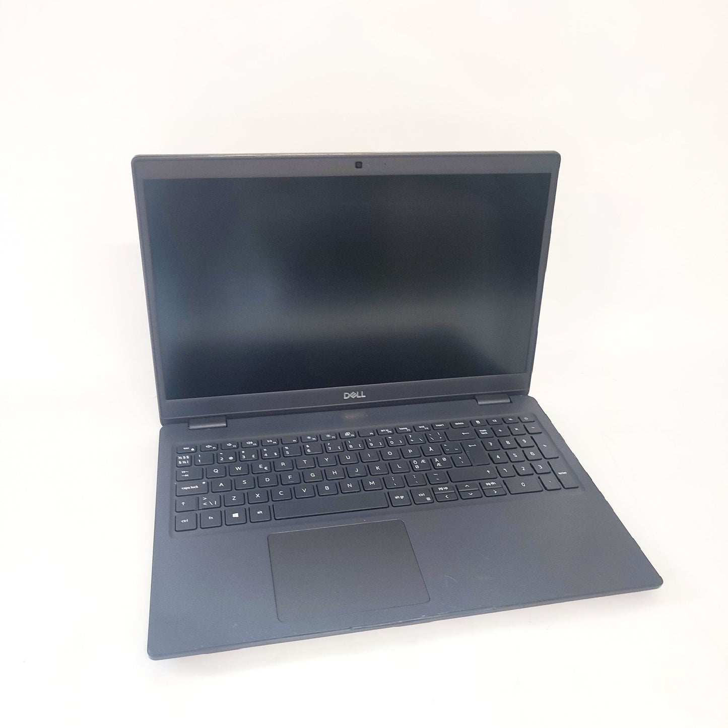 DELL Latitude 3510/i3-10110U/16GB/256GB SSD/Intel HD Graphics/15.6″ FHD/ID: 30069