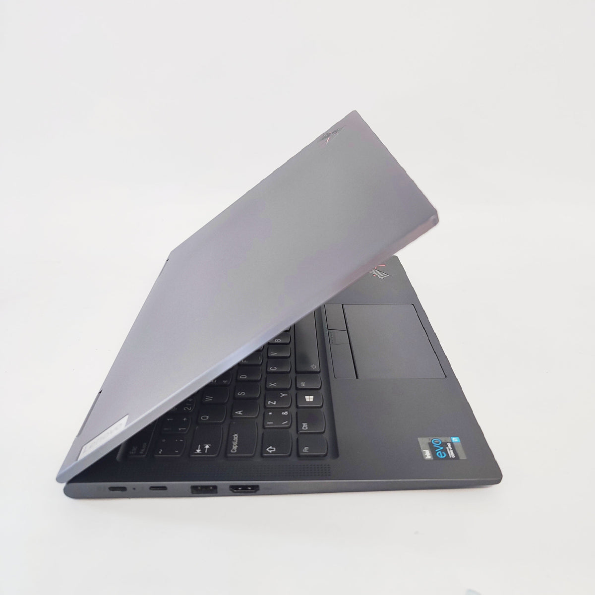 LENOVO ThinkPad X1 Yoga Gen 6 Touch/i7-1185G7/16GB/500GB SSD/Intel Iris/14″ FHD/ID: 30269